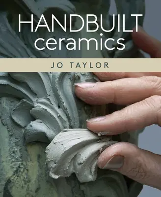 Handgefertigte Keramiken - Handbuilt Ceramics