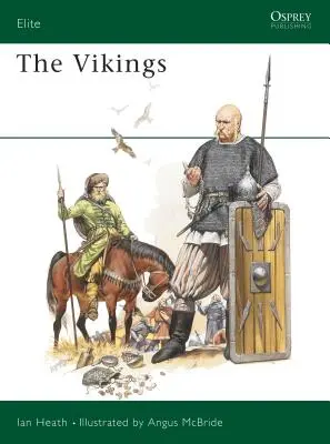Die Wikinger - The Vikings