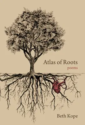 Atlas der Wurzeln - Atlas of Roots