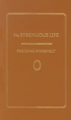 Strapaziöses Leben - Strenuous Life