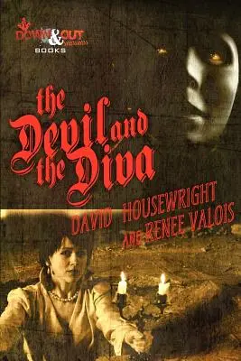 Der Teufel und die Diva - The Devil and the Diva