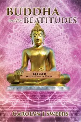 Buddha und die Seligpreisungen - Buddha and the Beatitudes