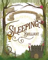 Schlafender Brillant - Sleeping Brilliant