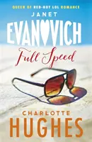 Volle Fahrt (Volle Serie, Buch 3) - Full Speed (Full Series, Book 3)