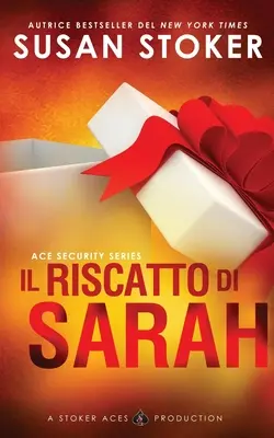 Die Rettung von Sarah - Il riscatto di Sarah