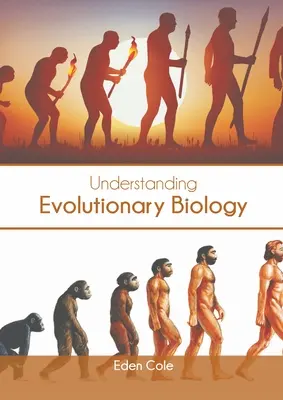 Evolutionsbiologie verstehen - Understanding Evolutionary Biology