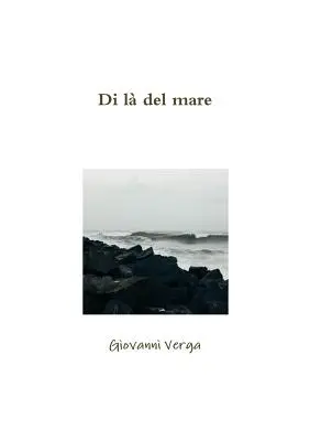 Di l del mare