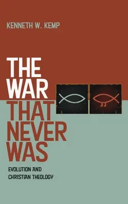 Der Krieg, der nie war - The War That Never Was