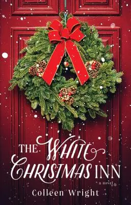 Das White Christmas Inn - The White Christmas Inn