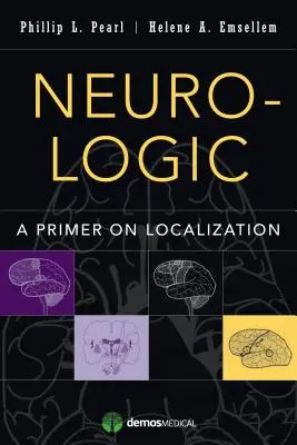 Neuro-Logik: Eine Fibel zur Lokalisierung - Neuro-Logic: A Primer on Localization