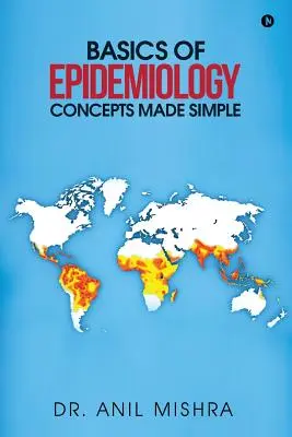 Grundlagen der Epidemiologie - Konzepte leicht gemacht - Basics of Epidemiology - Concepts Made Simple