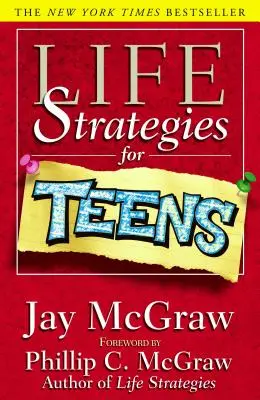 Lebensstrategien für Teenager - Life Strategies for Teens