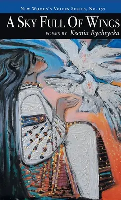 Ein Himmel voller Flügel - A Sky Full Of Wings