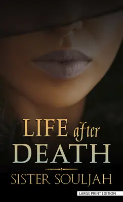 Leben nach dem Tod - Life After Death