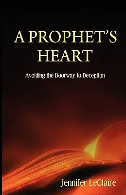 Das Herz eines Propheten - A Prophet's Heart