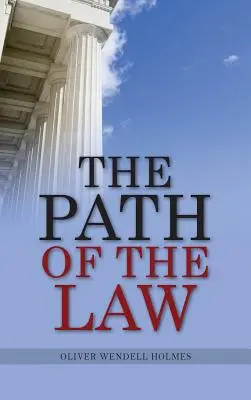 Der Weg des Gesetzes - The Path Of The Law