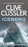 Eisberg - Iceberg