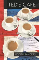 Teds Cafe - Ted's Cafe