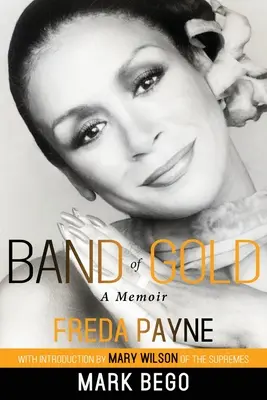 Band aus Gold - Band of Gold