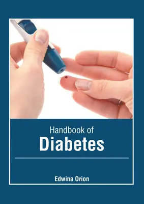 Handbuch der Diabetes - Handbook of Diabetes