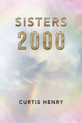 Schwestern 2000 - Sisters 2000