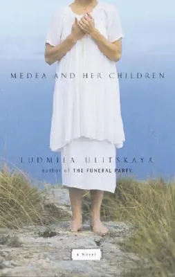 Medea und ihre Kinder - Medea and Her Children