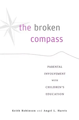 Der zerbrochene Kompass - The Broken Compass