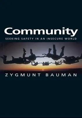 Gemeinschaft - Community