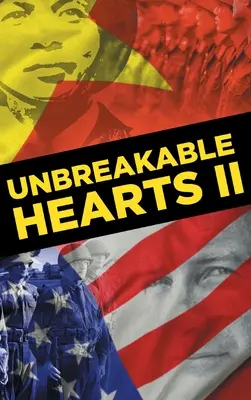 Unzerbrechliche Herzen II: Eine wahre, herzzerreißende Geschichte über den Sieg? Verwirkt! - Unbreakable Hearts II: A True Heart-Wrenching Story About Victory? Forfeited!