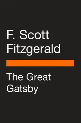 Der große Gatsby - The Great Gatsby