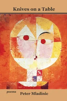 Messer auf einem Tisch - Knives on a Table