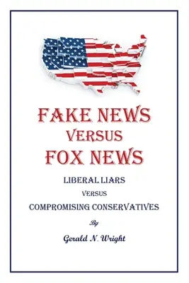 Fake News gegen Fox News - Fake News Versus Fox News