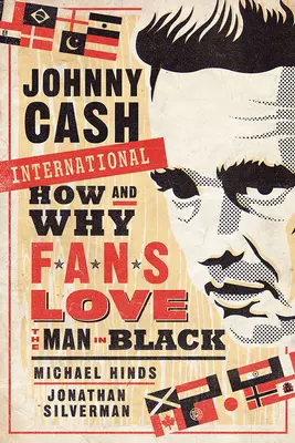 Johnny Cash International: Wie und warum Fans den Mann in Schwarz lieben - Johnny Cash International: How and Why Fans Love the Man in Black