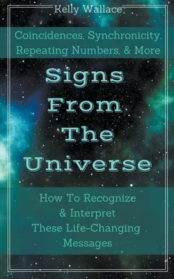 Zeichen aus dem Universum - Signs From The Universe