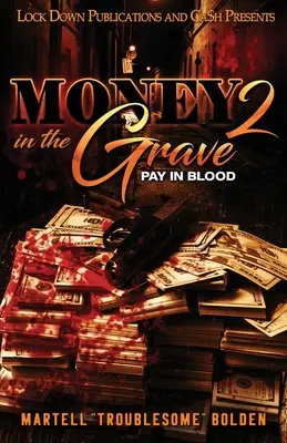 Geld im Grab 2 - Money in the Grave 2