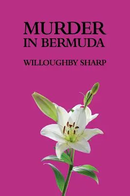 Mord auf den Bermudas - Murder in Bermuda