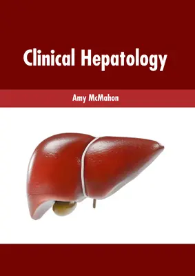 Klinische Hepatologie - Clinical Hepatology