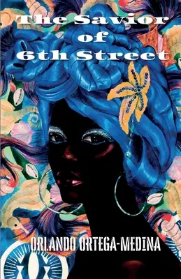 Der Retter der 6th Street - The Savior of 6th Street