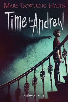 Zeit für Andrew: Eine Geistergeschichte - Time for Andrew: A Ghost Story