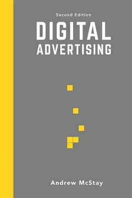 Digitale Werbung - Digital Advertising