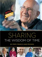 Die Weisheit der Zeit teilen - Sharing the Wisdom of Time
