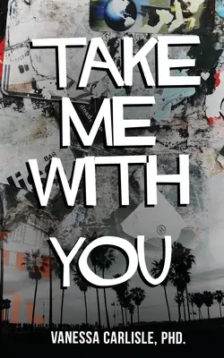 Nimm mich mit - Take Me with You