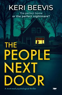 Die Leute von nebenan - The People Next Door