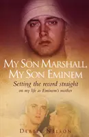 Mein Sohn Marshall, mein Sohn Eminem - My Son Marshall, My Son Eminem