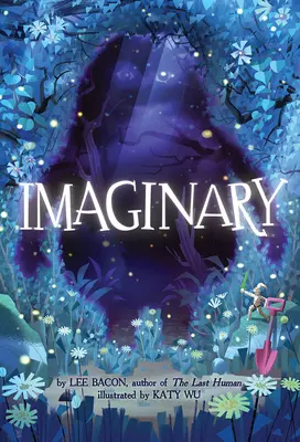 Imaginäre - Imaginary