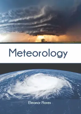 Meteorologie - Meteorology