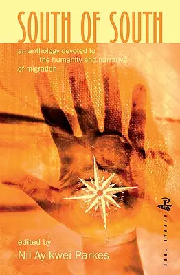 Süden des Südens - South of South