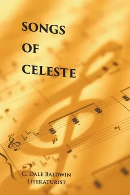 Lieder der Celeste - Songs of Celeste