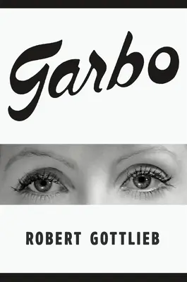 Garbo