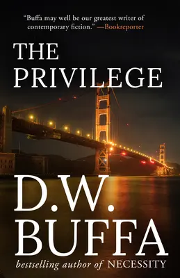 Das Privileg - The Privilege